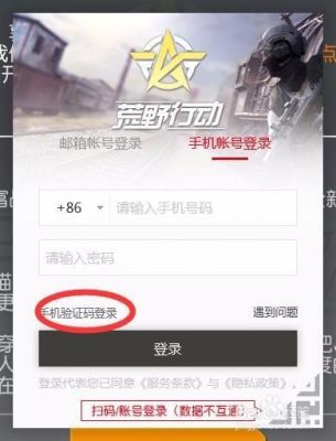 荒野行动获得验证码（荒野行动验证码登录）-图1