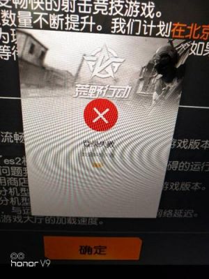 荒野行动pc版更新后卡顿了（荒野行动pc太卡了怎么办）