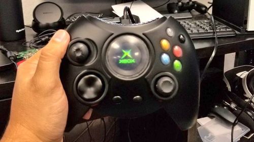 如何用xbox手柄玩荒野行动（怎样用xbox手柄玩手游）-图2