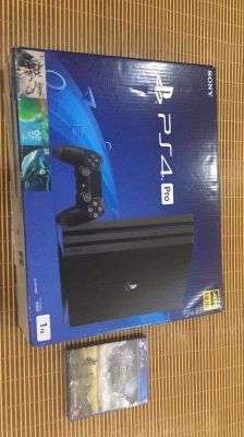 ps4怎么用笔记本玩（ps4用笔记本电脑）-图3