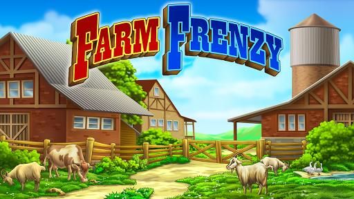 farmclub怎么玩（farm rules）-图1