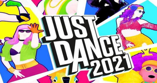 justdance2015怎么玩（justdance2015歌单）