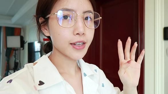 薇儿2.0怎么玩（薇儿vlog）