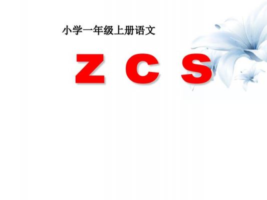 玩cs怎么出来拼音（拼音cs怎么读）-图2