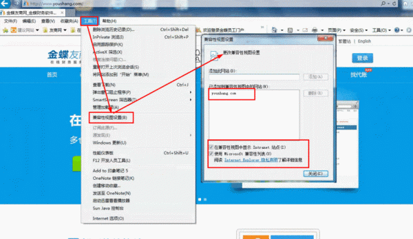 包含ie3.0玩英雄联盟怎么样的词条-图2