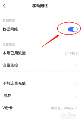 爱流量怎么玩（手机爱看流量要怎么用）-图2