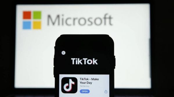 不会英文怎么玩tiktok（不会英语怎么玩tiktok）-图3