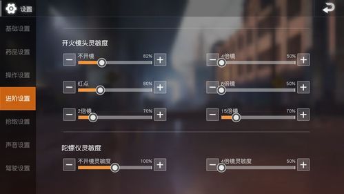 荒野老城dx怎么调中文的简单介绍-图1