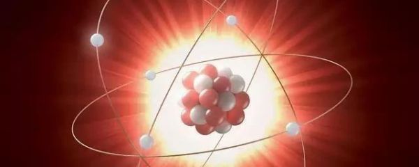 原子聚合怎么玩（原子聚合子线）-图3