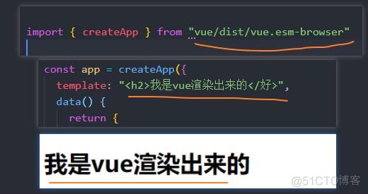 包含手机vue改版了怎么玩的词条