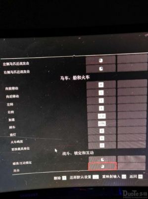 pc荒野要什么配置（荒野的召唤要什么配置）