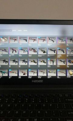 csgo怎么玩32人（csgo怎么玩多人）-图2