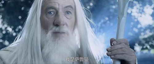 魔戒世界法师怎么玩（魔戒法师叫什么名字）-图2