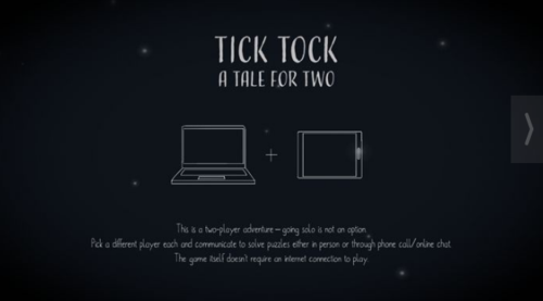 tiki怎么用电脑玩（ticktock电脑怎么联机）-图1