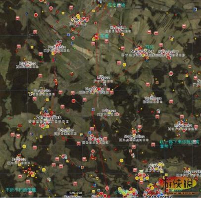 怎么玩dayz独立版（dayz独立版萌新攻略）-图2