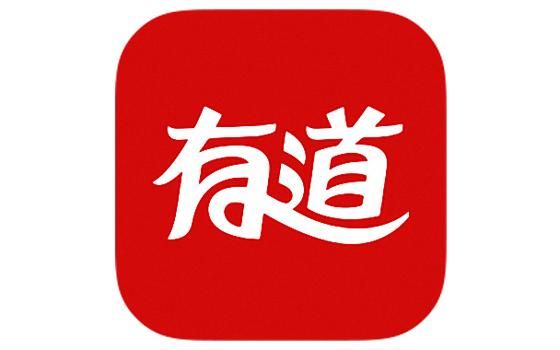 财有道怎么玩（财有道app能提现吗）-图3