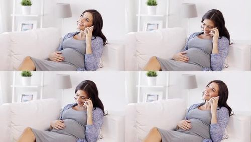 怎么玩孕妇（孕妇怎么怀孕视频）-图2