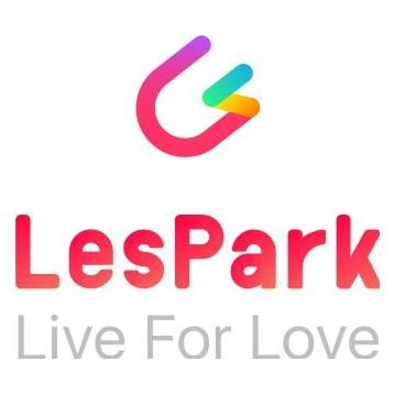 lespark怎么玩（lespark?）-图3