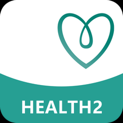 health2怎么玩（health2破解教程）-图2