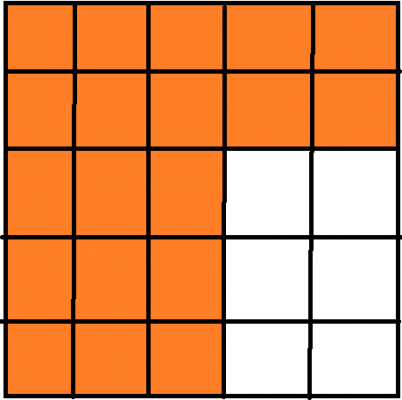方块填色怎么玩（方块上色）-图2