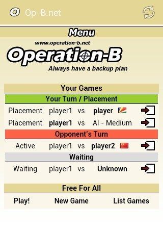 operationgame怎么玩（operation game）-图1