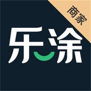 乐涂app怎么玩（乐涂什么意思）-图1