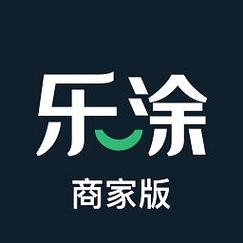 乐涂app怎么玩（乐涂什么意思）-图2