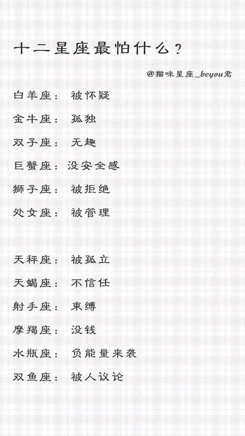 星座掠夺怎么玩（星座劫夺是什么意思）-图2