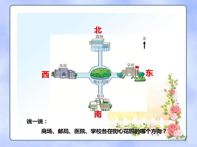 南北站游戏怎么玩（南北进站口有什么区别?）-图3