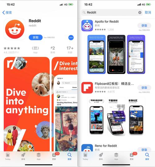 reddit怎么玩（reddit怎么上）-图1