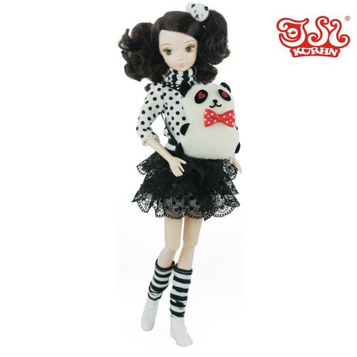 dollsorder怎么玩不了（dolls order还能玩不）-图3