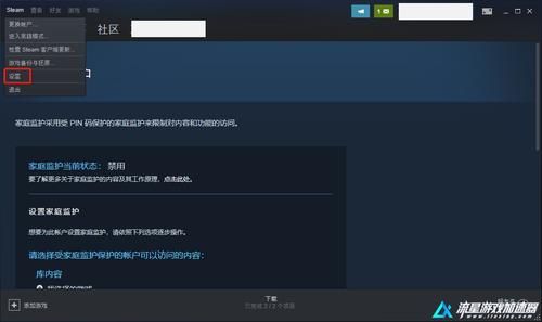 steam没有网怎么玩（steam没网怎么玩单机游戏）-图3