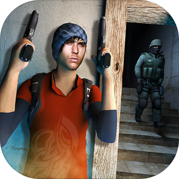 survival怎么玩（survivals）-图2