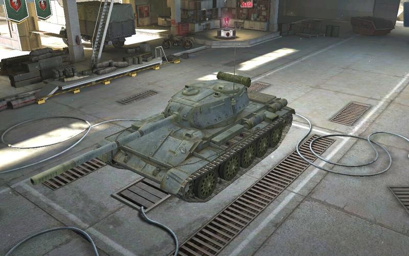 t44怎么玩（t44怎么玩）-图2