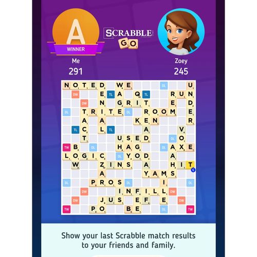 scrabble拼字游戏怎么玩（scratch英语单词拼写小游戏）-图3