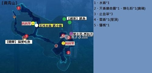 仙六怎么玩（仙6攻略）