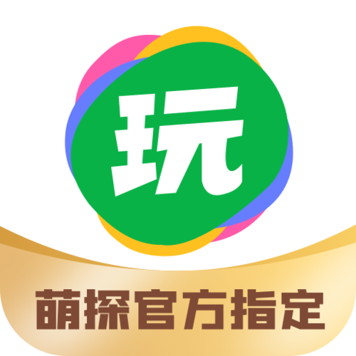 快乐玩翻天怎么下载（快乐玩游戏app）