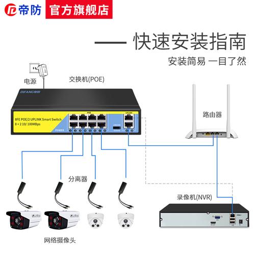 poe剧情过后怎么玩（poe剧情速通）-图3