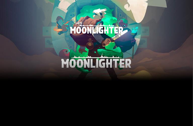 moonlight怎么玩任意游戏（moonlight如何添加游戏）-图3