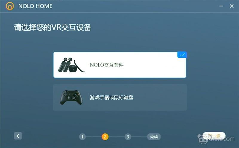 vr怎么玩cf（vr怎么玩steam游戏）