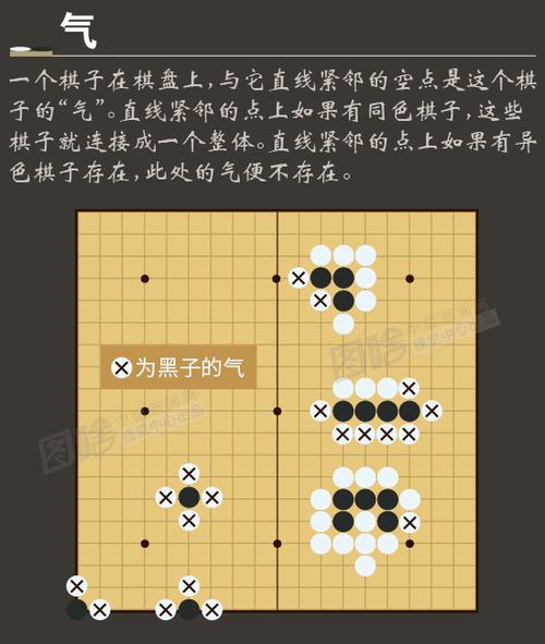 韦棋怎么玩（棋圣韦延才阅读理解）-图1