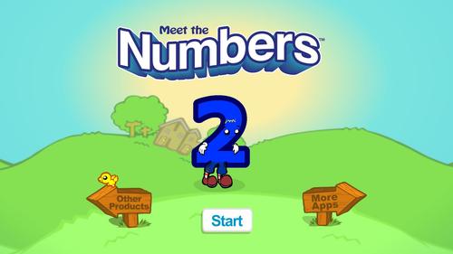 numbergame游戏怎么玩（number of game）-图3