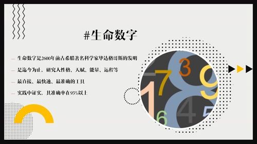 数字解密活动怎么玩（数字解密digital decryption）-图2