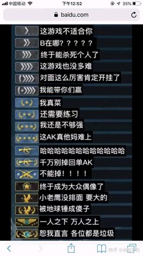 不买csgo怎么玩（csgo不用买）-图3