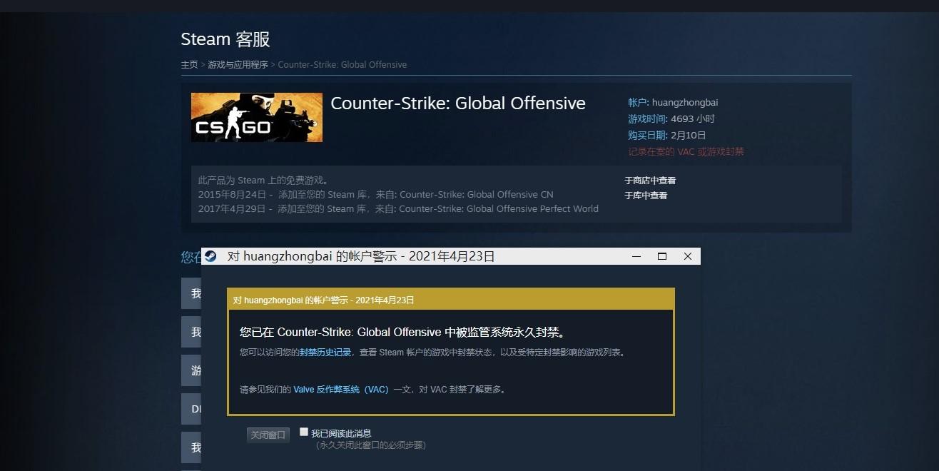 不买csgo怎么玩（csgo不用买）-图2