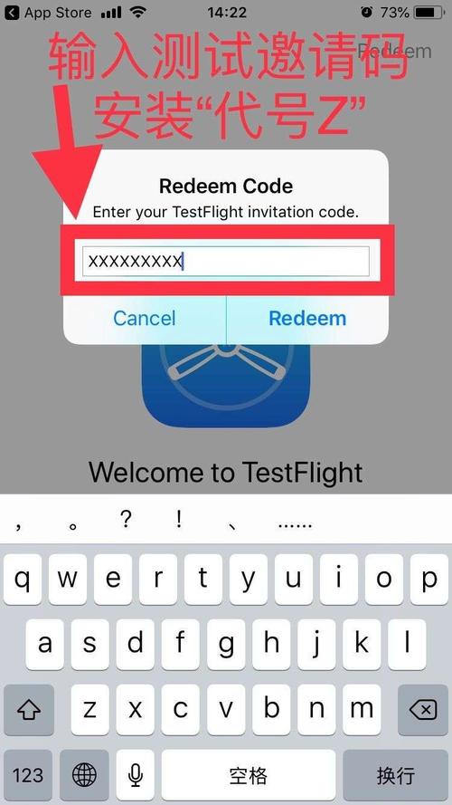 ios怎么玩代号z（代号z苹果下载）-图2