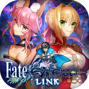 fateextella进入怎么玩（fateextella手机版攻略）-图3