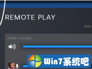 steam远程畅玩怎么玩（steam远程畅玩玩家2怎么操作）-图1