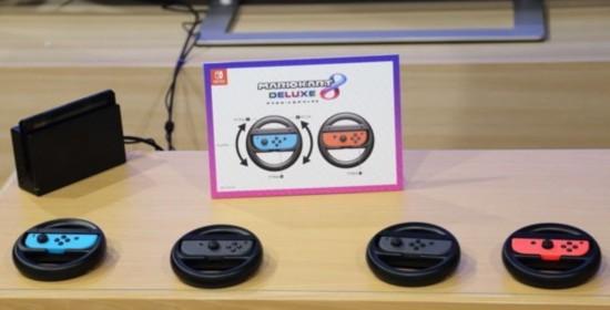 返校怎么用switch玩（任天堂返校）