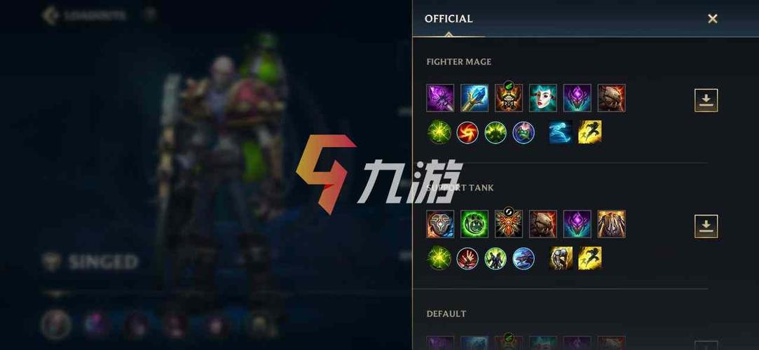 lol炼金对线怎么玩（lol炼金怕什么）